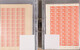 Lot 4403 (79)