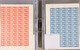 Lot 4403 (80)