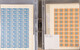 Lot 4403 (81)