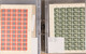 Lot 4403 (83)