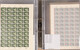 Lot 4403 (84)