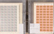 Lot 4403 (85)