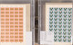 Lot 4403 (86)