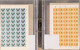 Lot 4403 (87)