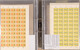 Lot 4403 (88)