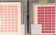 Lot 4403 (90)
