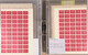 Lot 4403 (91)
