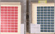 Lot 4403 (92)