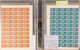 Lot 4403 (94)