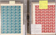 Lot 4403 (95)