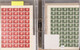 Lot 4403 (96)