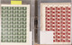 Lot 4403 (97)