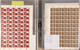 Lot 4403 (98)