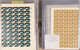 Lot 4403 (100)
