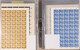 Lot 4403 (101)