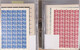 Lot 4403 (102)