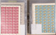 Lot 4403 (103)