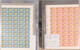 Lot 4403 (104)