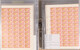 Lot 4403 (105)