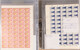 Lot 4403 (106)
