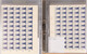 Lot 4403 (107)