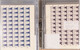 Lot 4403 (108)