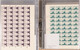 Lot 4403 (109)