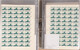 Lot 4403 (110)