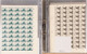 Lot 4403 (111)