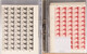 Lot 4403 (113)