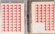 Lot 4403 (114)