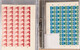 Lot 4403 (115)