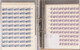 Lot 4403 (117)