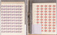 Lot 4403 (118)