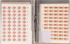 Lot 4403 (119)