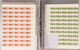 Lot 4403 (120)