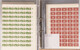 Lot 4403 (121)