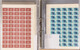 Lot 4403 (122)