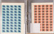 Lot 4403 (123)