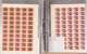Lot 4403 (124)
