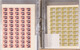 Lot 4403 (125)