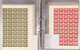 Lot 4403 (128)