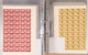 Lot 4403 (129)