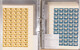 Lot 4403 (130)