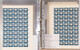 Lot 4403 (131)