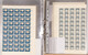Lot 4403 (132)