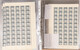 Lot 4403 (134)