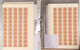 Lot 4403 (136)