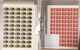 Lot 4403 (138)