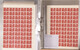 Lot 4403 (139)